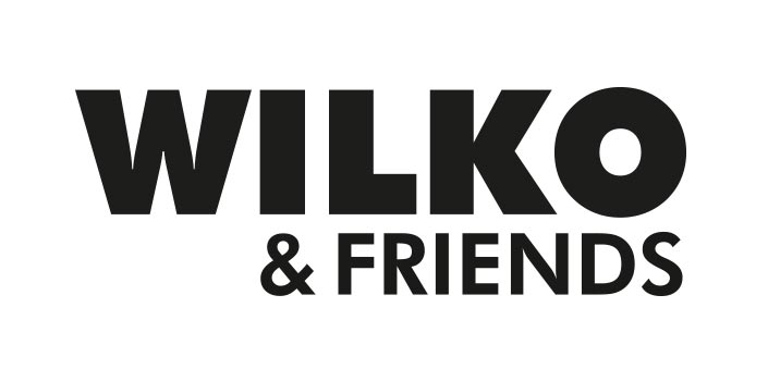 wilko and friends